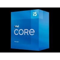 ราคา CPU (ซีพียู) INTEL CORE I5-12500 3.0 GHz (SOCKET LGA 1700) (19131676512)