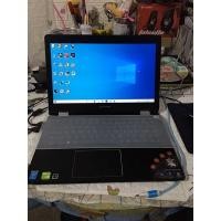 ราคา โน๊ตบุ๊ค Lenovo yoga500 i3เจน4สเปคแรง จอสัมพัสได้ (10563104769)