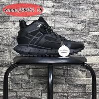 ราคา 『 Zunnaj0818581.th 』reebok zig kinetica mid "triple black รองเท ้ าปีนเขา,รองเท ้ าลําลองกันลื ่ นร (29656034443)