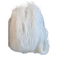 ราคา วุ้นเส้นหมูกะทะขนาด 1กิโลกรัม (29954165732)