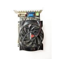 ราคา NVIDIA Geforce GT 440 (21149588220)