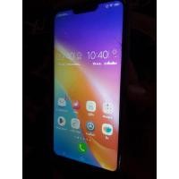 ราคา โทรศัพท์มือสอง Vivo y81s (16687762047)