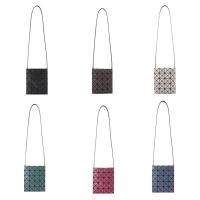 ราคา BaoBao Prism Shoulder matte (16597984546)