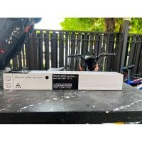 ราคา โทนเนอร์ NPG87 G87 สําหรับเครื่องพิมพ์ Canon imageRunner Advance 2725 2730 2735 iR2725 iR2730 iR2735 (25075791016)