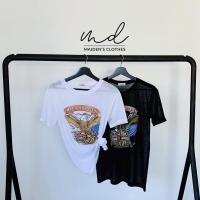 ราคา ❗️❗️new สินค้าใหม่ของทางร้าน ❗️❗️#เสื้อยืด #เสื้อยืดผ้าบาง#ผ้าบาง#ผ้าบางมุ้ง#ผ้ามุ้ง (7540955723)