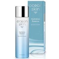 ราคา OCEAN SKIN โอเชี่ยนสกิน เอสเซ้นส์ น้ำตบบำรุงผิวหน้า120มล. ผิวอิ่มวาว ฉ่ำน้ำ (3997269977)
