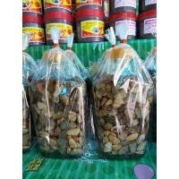 ราคา หอยเสียบดองน้ำปลาอย่างดี (7597842756)