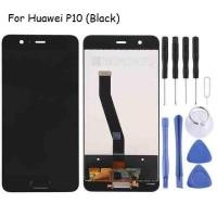 ราคา อะไหล่หน้าจอหัวเว่ยP10 จอชุดพร้อมทัสกรีน huawei p10 หน้าจอLCD HUAWEI P10จอชุดHUAWEI P10 (20392900382)