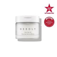 ราคา (สินค้าพร้อมส่ง)​Needly Daily Toner Pad 60Pads (4482289139)