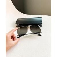 ราคา YSL DUST SL690 ดีไซน์ใหม่ล่าสุด ใส่ก่อนใคร ร้านแอมของแท้เท่านั้นค่า (24270651565)