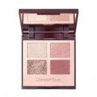 ราคา Charlotte Tilbury BIGGER BRIGHTER EYES - EXAGGER-EYES (1199313207)