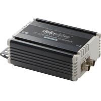 ราคา datavideo HDMI TO SD/HD-SDI CONVERTER (3G HD SUPPORTED@1080P) รุ่น DAC-9P DAC9P (25601684501)