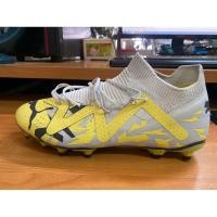 ราคา รองเท้าสตั๊ดPumaFutureFG/AG (25625623151)