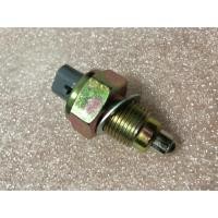 ราคา สวิทช์ไฟถอย (สวิทช์เกียร์ถอย) Toyota (Mighty X/Tiger/Vigo/Camry/Altis/AE100) (1607965429)