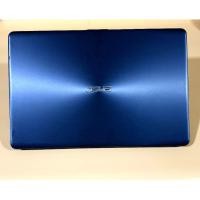 ราคา Asus VIVO BOOK FL8000U Core i7-8550U Ram 8GB HDD 1000GB จอ 15.6" FHD (6763414484)