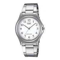 นาฬิกา คาสิโอ Casio Analog'men รุ่น MTP-1130A-7B
