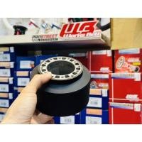 ราคา คอหนา worksbell wb แท้ ญี่ปุ่น มือสอง เวิร์คเบล nissan 350z silvia skyline march almera dmax juke cube navara (29054207280)