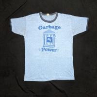 ราคา 70's Vintage Russell Athletic T-Shirt Rayon12% Size L (20962379083)