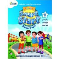 ราคา i Learn Smart Start (iss) ระดับประถมศึกษา #หนังสือเตรียมสอบ #หนังสือเพื่อการศึกษา #หนังสือเรียน #หนังสือภาษา (14791809973)