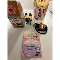 ราคา bad meaw วิเชียรมาศ หน้าบึ้ง (24067385005)