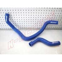 ราคา ท่อหม้อน้ำ Spoon D-Series (NEW) (1974876938)