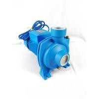 ราคา 03679 ปั๊มหอยโข่งระบบโซล่าเซลล์ ยี่ห้อ Jupiter ปั๊มขนาด 2 นิ้วกำลังไฟขนาด 1500 วัตต์ 110 โวลท์ ใช้กับแผงขนาด 340วัตต์ (13914068090)