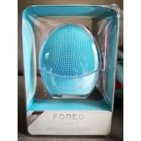 ราคา Foreo​ Luna 3 มือสอง (6156651867)