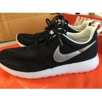 ราคา Nike roshe one (SG) size 36 (163853671)