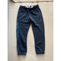 ราคา กางเกงออกกำลังกาย Reebok (28704706241)