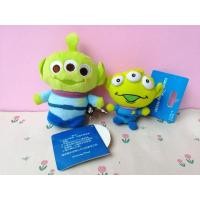 ราคา Greenman​ กรีนแมน พวงกุญแจ​ ของแท้ (22425597067)