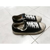 ราคา รองเท้า converse jack ของแท้ (1307417689)