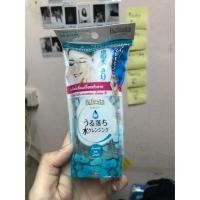 ราคา บิเฟสต้า เคลนซิ่ง โลชั่น ซีบัม (ให้สิทธิ์คนโอนก่อนนะคะ) (314247922)