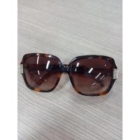 ราคา แว่นกันแดด Jaspal ของแท้ (20034230594)