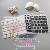 ราคา แผ่นซิลิโคนครอบแป้นพิมพ์แล็ปท็อป สําหรับ Acer Swift 1 Swift 3 SF314 SF113 SF114 TR50 SF314-52-51VX 14 นิ้ว 13.3 นิ้ว (23482625883)