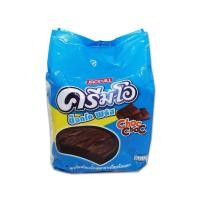 ราคา ครีมโอ ช็อกโก พลัส 18 กรัม x 24 ซอง ครีมโอ ช็อกโก พลัส คุกกี้ (3746341368)