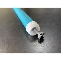 ราคา ลูกดรัม OPC DRUM GREEN COLOR FOR HP LASERJET P2035/P2035n/P2050/P2055/400 M401dn/M401d/M401n CE505A/CF280A (2464273917)