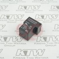 ราคา POLO (WELDING) (โปโล(เวลดิ้ง)) อะไหล่ SARC140/160/200#9 RELAY DC24V/40A (15397774144)
