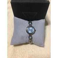 ราคา นาฬิกาแบนแท้สวิตยุโรปอิตาลีญี่ปุ่นมือสอง (5674316421)