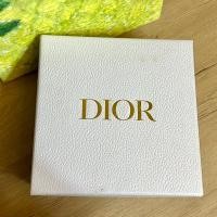 ราคา กล่อง Dior แท้ 100% กล่องดิออร์ (24501543047)