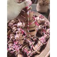 ราคา ชุดของชำร่วย หม้อข้าวหม้อแกง (4048537902)