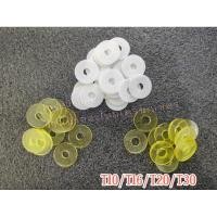 ราคา ยางรองใบพัด/ยางซิ่ง สำหรัโดรน DJI T10/T16/T20/T30 (22179128694)