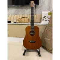 ราคา Taylor Baby BT2 สภาพดี (24667147893)