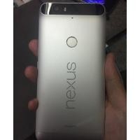 ราคา Sale Huawei Nexus 6P (361136726)
