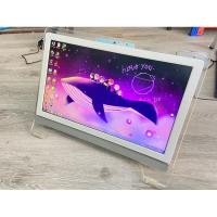 ราคา คอมพิวเตอร์มือสอง AIO MSI (i3-3220/Ram 4GB/HDD 1TB) หน้าจอ 20นิ้ว บอดี้เหลือง (18786828040)