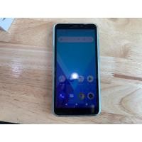 ราคา สมาร์ทโฟน โทรศัพท์ Wiko Sunny5 Lite 32GB คละสี ไม่มีสายชาร์จ (22645373534)