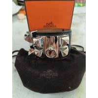 ราคา CDC กำไลHermesอะไหล่เงิน (26201640752)