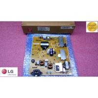 ราคา ใหม่ เบิกศูนย์ ซัพพลาย แอลจี supply lg รุ่น 55uj630 55uk6100 พาร์ท eay64529401 (13536163814)