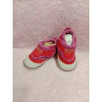 ราคา รองเท้าเด็กมือ2 แบรนด์แท้ (Converse) (23029878367)