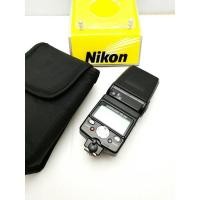 ราคา แฟลช Nikon Sb800 ไม่มีกล่อง (19126540228)