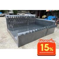 ราคา เตียงครอบครัว เตียงชุด เตียงราคาถูก สั่งทำได้ (12515355657)